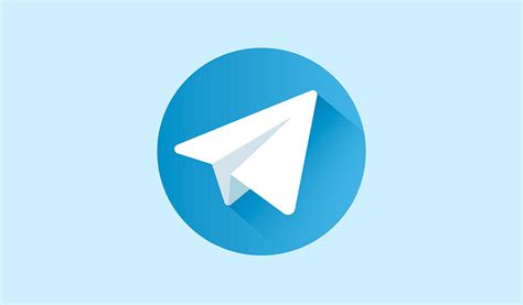 Qu Est Pasando Con Telegram En Espa A Cuvi