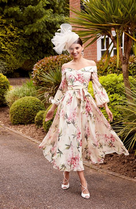 Mothers dress for fall wedding 60 photos - Astyledwedding.com