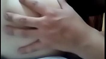 Dame Duro Papi Me Encanta Se Deja Toda La Leche Adentro Y Chorrea Rico Gemidos Fuertes XVIDEOS