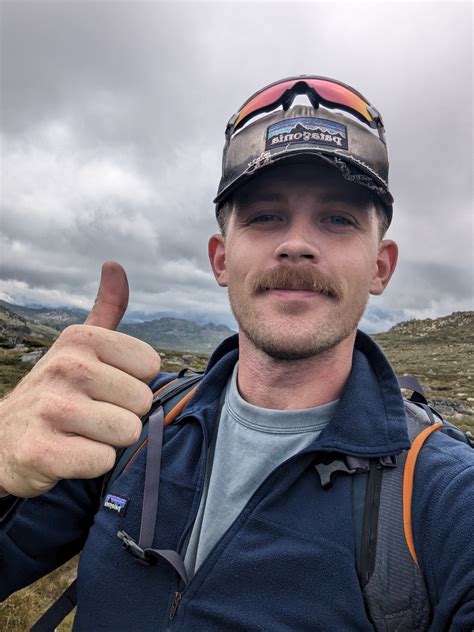 Lifeline Australia : 2024 Winter Appeal_Will