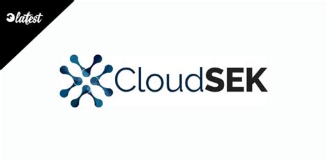 CloudSEK Off Campus Drive Is Hiring For SDE Intern