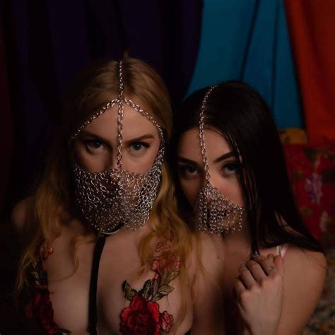 Adult Sex Face Mask Etsy