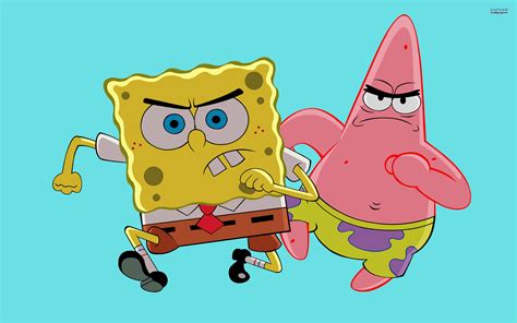 Funny Spongebob Wallpaper 63 Images