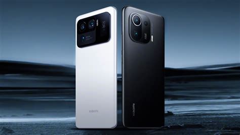 10 лучших китайских смартфонов 2021 года: топ рейтинг