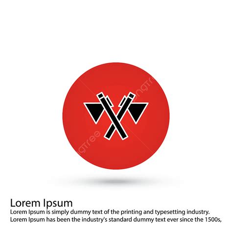 vector axe icon cut icon axe cutting png  vector  transparent