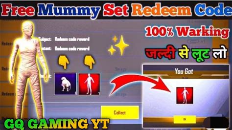 Pubg Mobile Lite New Working Redeem Code 100 Real Rewards Pubg Lite