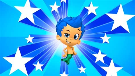 Nick Jr Bubble Guppies Full GAME Episodes Games #BRODIGAMES - YouTube