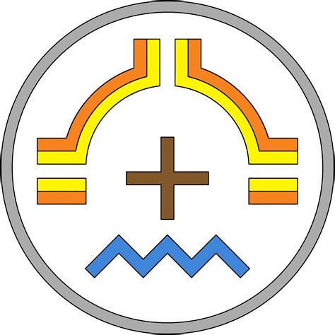 Across the turning of nine sacred hours, the Great Release Ritual