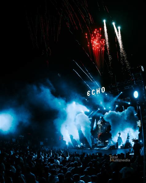 Total Multimedia Inc.