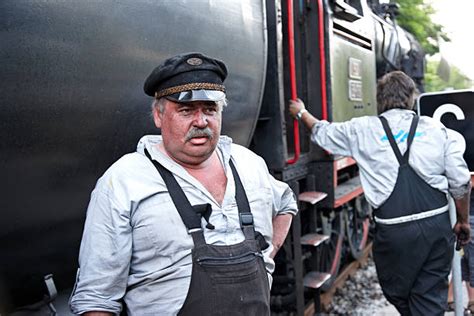 2300 Steam Train Driver Stock Photos Pictures And Royalty Free Images