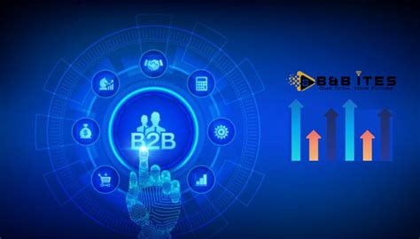 Unlocking Success: Acquiring the Best B2B Sales Talent to Seal the Deal 