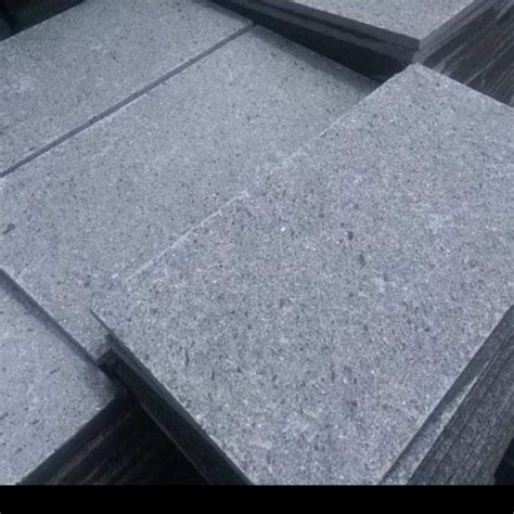 jual batu alam andesit bakar batu andesit xcm kab bandung