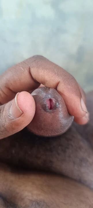 Tamil Guy Mastrubation In Car Gay Big Cock Big Cock Porn Feat Hand Job Xhamster