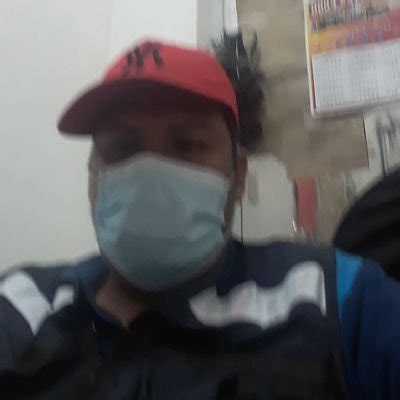 ANAL SEX on Twitter বগন kittyamara0 https t co 2MrkY520zs Twitter