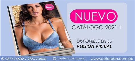 Venta Venta Ropa Interior En Stock