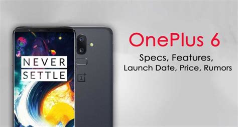 Oneplus 6 battery after update – Fix OnePlus 3/3T Battery Drain Problem ...