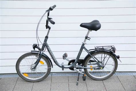 PEGASUS Bike kaufen: PEGASUS Quality Occasion für CHF 250.- kaufen auf ...