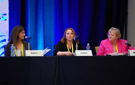 GCP Short: The John Deere captive, evolution and future | CICA