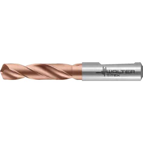 Shop Walter Titex A3879xpl 14 70mm X Tremealpha 2 Drill 3xd Carbide High Performance