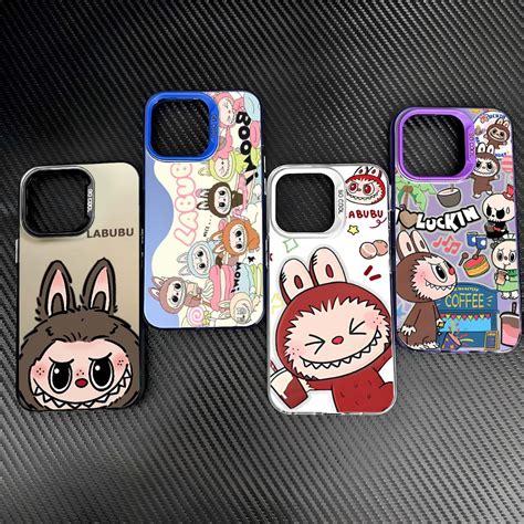 案例如此酷 Infinix Note 30 Pro Hot 40 Pro Smart 8 Note 40 4G Smar 蝦皮購物