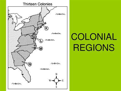 Ppt Colonial Regions Powerpoint Presentation Free Download Id 5654169