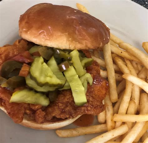 This Beloved ATL Breakfast Staple Is About To Open Another Location In