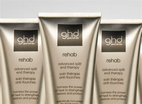 How to Repair and Restore Heat-Damaged or Fried Hair