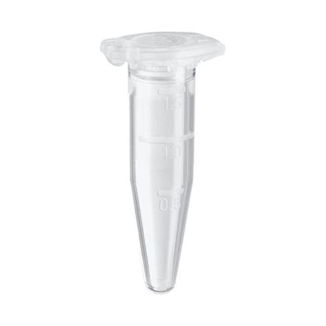 Micro Tub Eppendorf Prima Ml Bucati Cumpara Acum De La Tesa