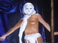 Naked Obsession Nude Pics Page