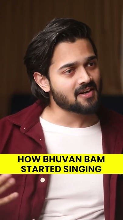 bhuvan bam loves  hindi songs  bbkivines shorts bbkv youtube