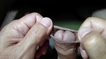 チンコいじり XVIDEOS