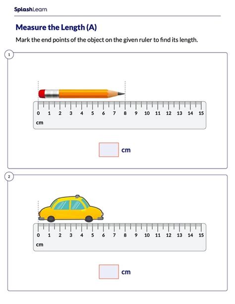 How To Change The Length Of An Object In Autocad Templates Sample