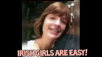 Empanada Vintage Bbbj XVIDEOS