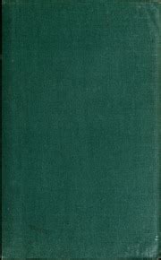 Sex And Repression In Savage Society Malinowski Bronislaw