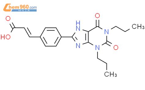 106465 45 6 2 Propenoic Acid 3 4 2 3 6 7 Tetrahydro 2 6 Dioxo 1 3