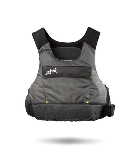 Zhik Gilet De Sauvetage Pfd P Paris Voile