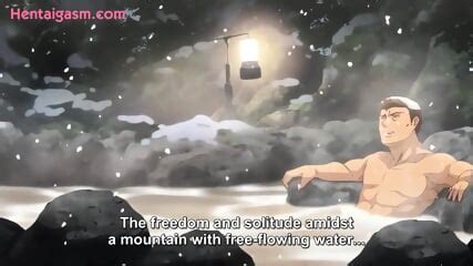 NEW HENTAI Shikoyaka Naru Toki Mo Hameru Toki Mo 1
