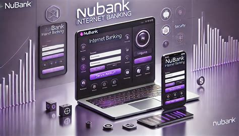 Nubank Sem Conexão Com A Internet - Nubank Internet Banking: Como Acessar Sua Conta com Facilidade