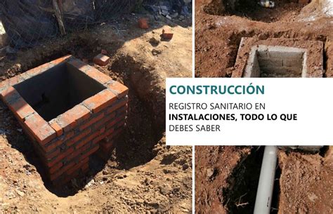 Registro Sanitario En Instalaciones Todo Lo Que Debes Saber De Ellos