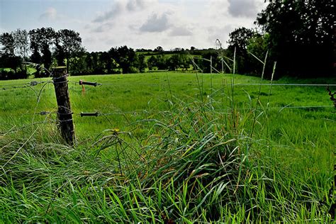 Glengeen Townland Kenneth Allen Cc By Sa Geograph Britain And