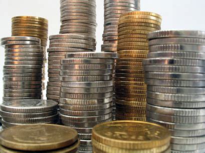 dollar   high  retail australia