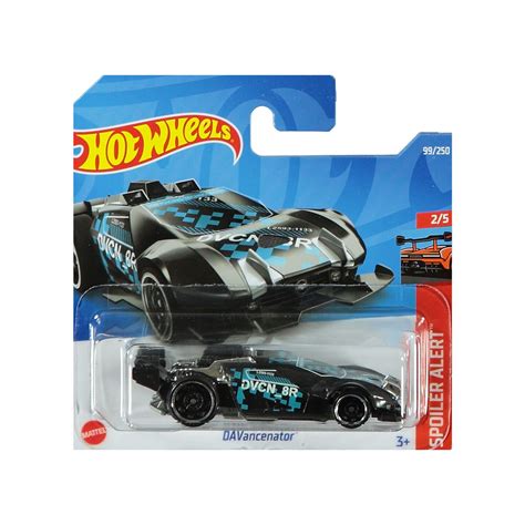 Hot Wheels Tekli Figür Oyuncak Araçlar 3 Yaş Krem Fiyatı MTL 5785 KRE