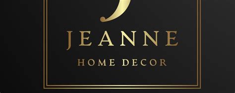 JEANNE | Декор для дома |Гипс |Подарки | Саранск 2024 | ВКонтакте