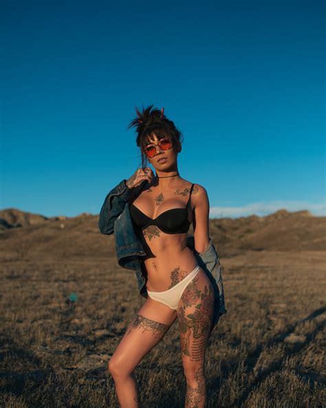 Avina on Behance