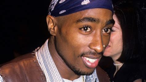 Tupac Shakur Murder Investigation Takes A New Twist Herald Sun