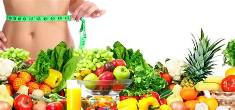 Is The Mediterranean Diet As Great As They Say The Answer According To Science Legion Athletics