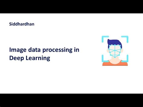 Get Started With Deep Learning On Coursera Reason Town