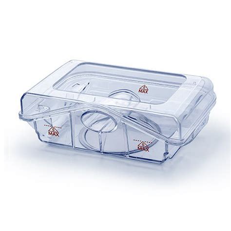 Buy Respironics Dreamstation Water Chamber The Cpap Shop