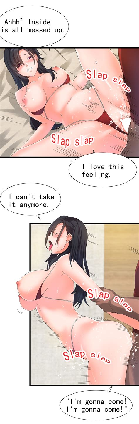 My Puppy Love Is A Fickle Woman Episode 1 2 Page 16 Nhentai Hentai