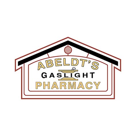 Abeldts Gaslight Pharmacy Apps On Google Play